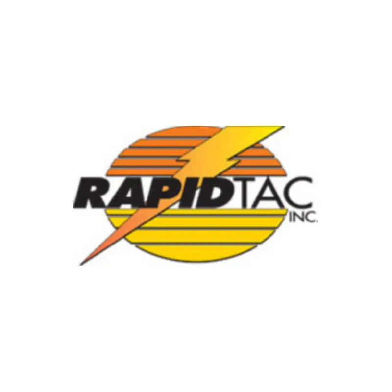 Rapid Tac - Transformateur Fédéral Ltée.