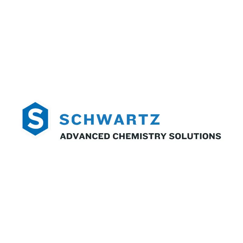 Schwartz Chemical - Transformateur Fédéral Ltée.