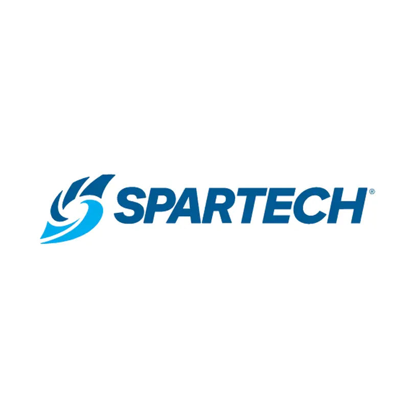 Spartech - Transformateur Fédéral Ltée.