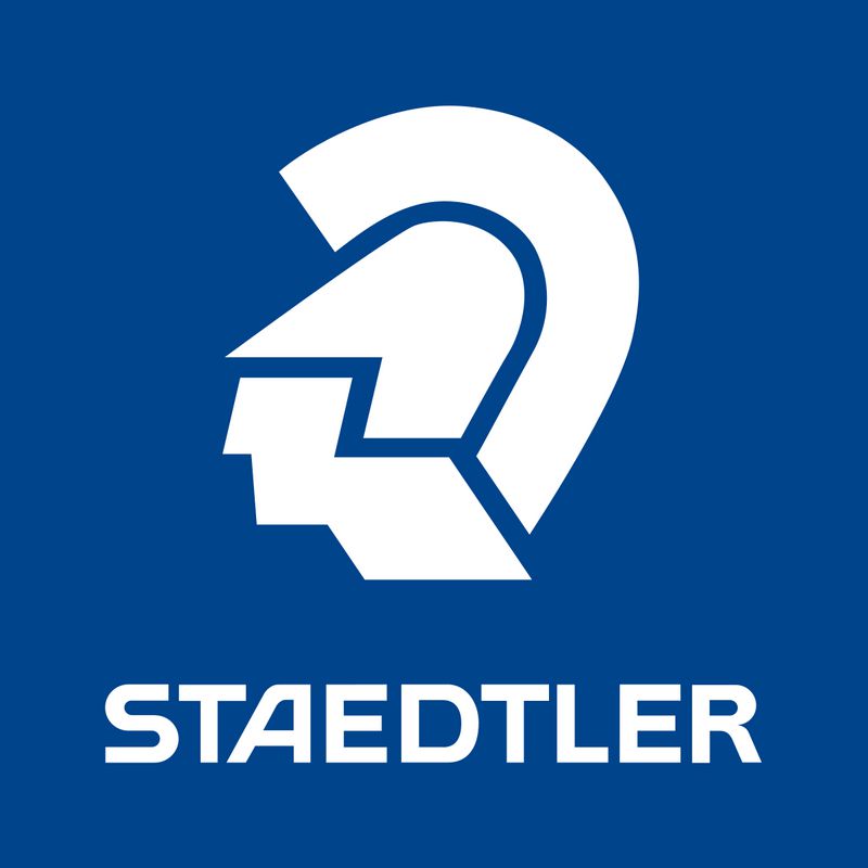 Staedtler Transformateur Fédéral Ltée.