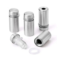 Supports et Fixations Murale