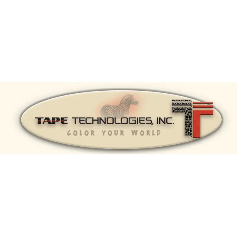 Tape Technologies - Transformateur Fédéral Ltée.