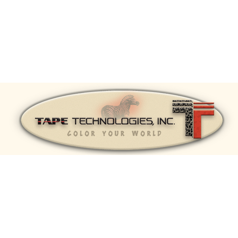 Tape Technologies