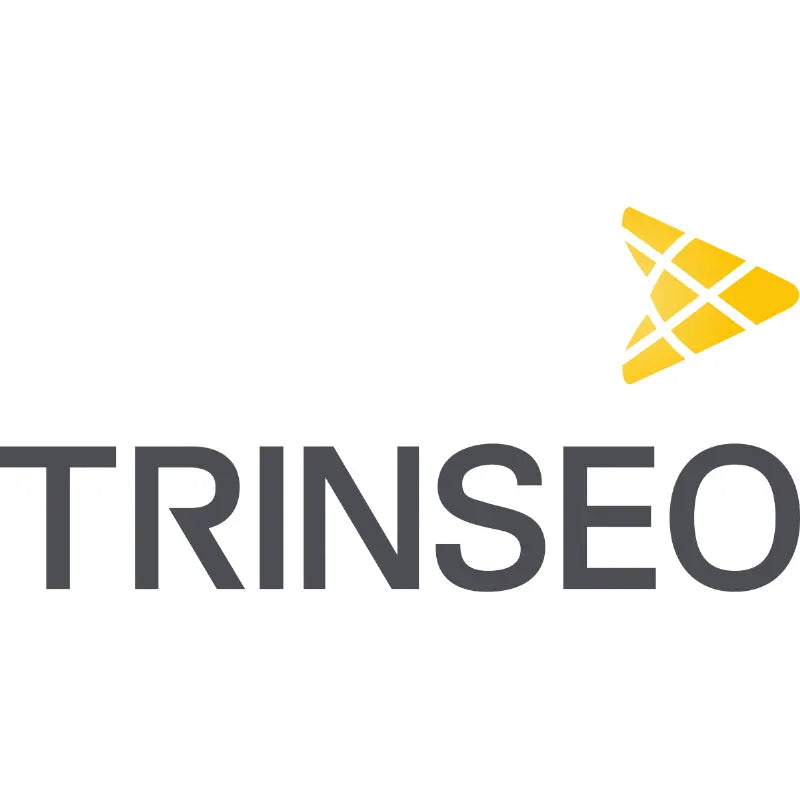 Trinseo-Aristech-Acrylics Transformateur Fédéral Ltée.