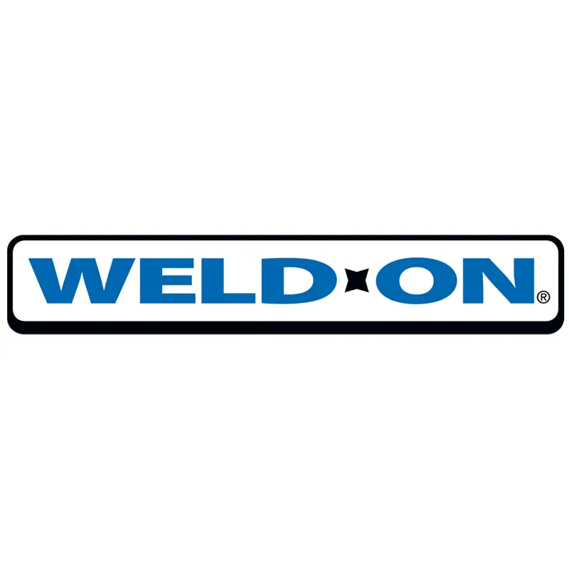 Weld-On - Transformateur Fédéral Ltée.