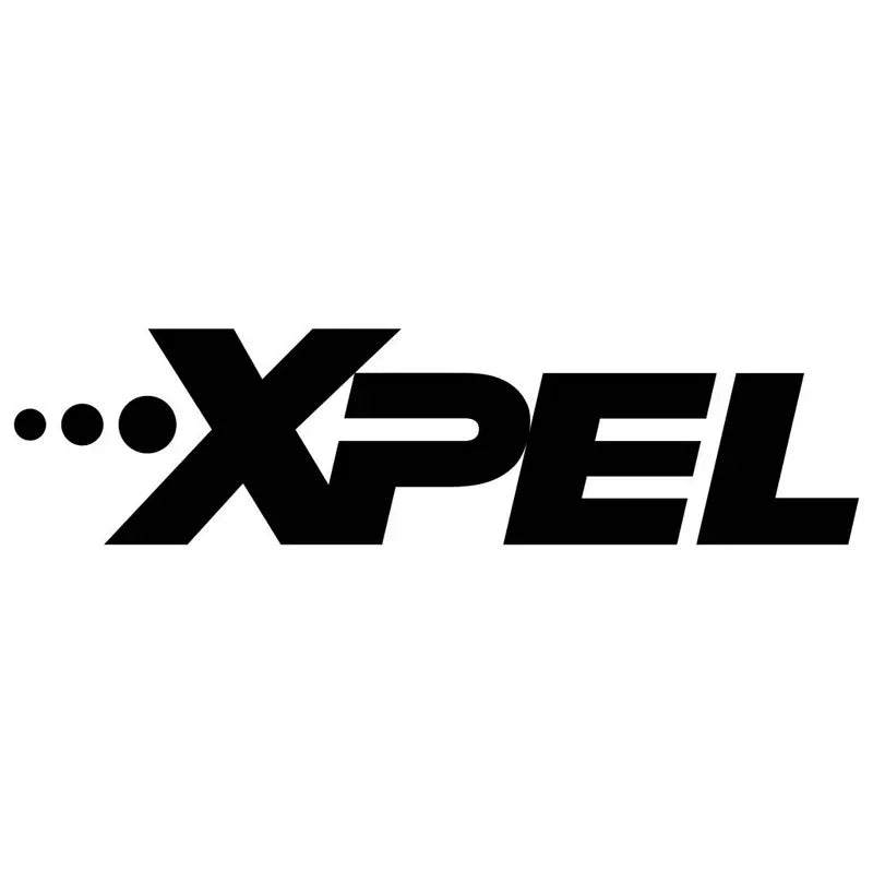 XPEL - Transformateur Fédéral Ltée.