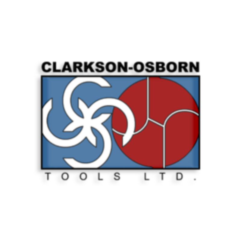 Clarkson-Osborn
