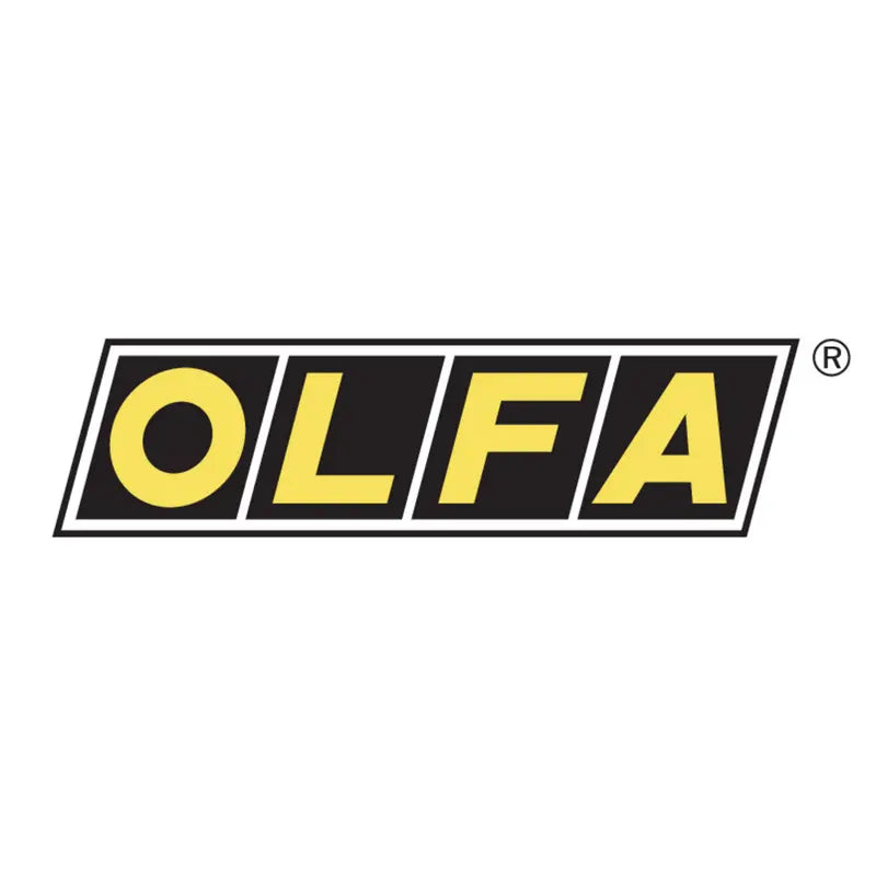 OLFA - Transformateur Fédéral Ltée.