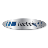 Technilight