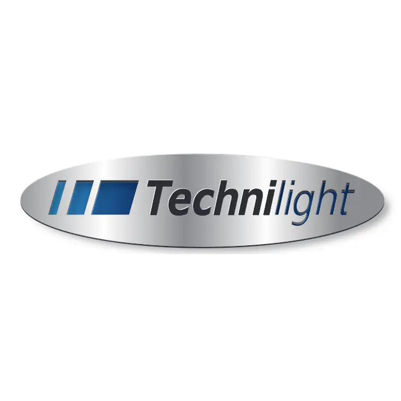 Distributeur de produits DEL de Technilight au Québec — Transformateur ...