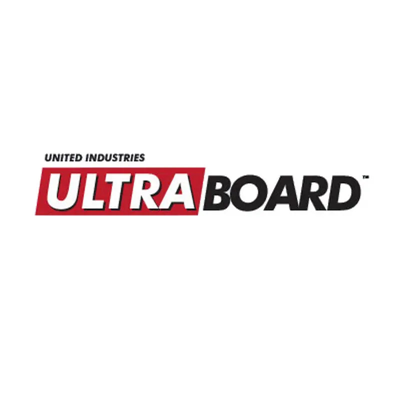 Ultraboard - Transformateur Fédéral Ltée.