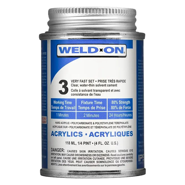 SCIGRIP Weld On 3 Colle Solvent Transformateur F d ral Lt e Scigrip weld on 3 colle solvent transformateur f d ral lt e