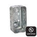 2020 electrical box UL certified