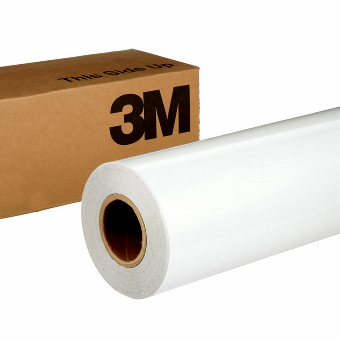 3M 5100R Scotchlite pellicule réfléchissante pour graphismes