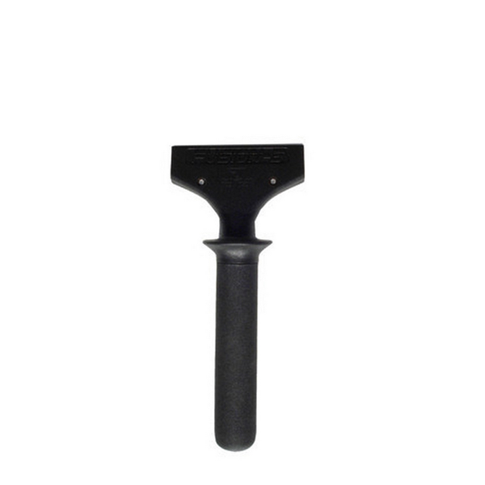 XPEL Fusion Squeegee applicator 5"