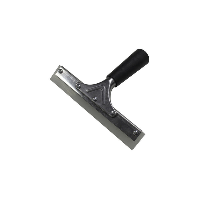 XPEL 8" Power Squeegee sans angle