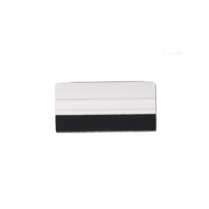 XPEL 6" Lidco Felt Edge Bondo Vinyl Applicator