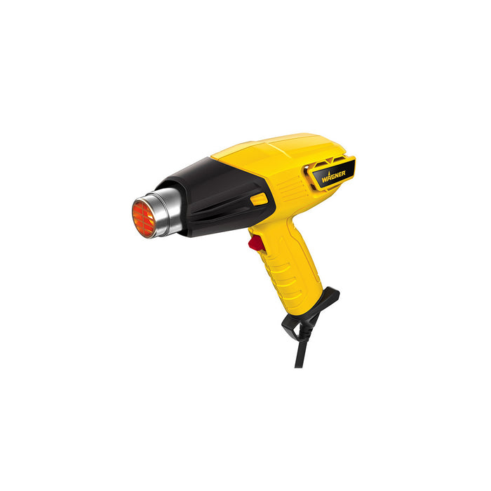 Wagner Furno 300 Dual Temp Heat Gun