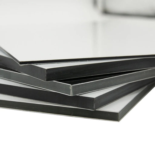 ACM Panneaux En Composite D aluminium Transformateur F d ral Lt e acm-panneaux-en-composite-d-aluminium-transformateur-f-d-ral-lt-e