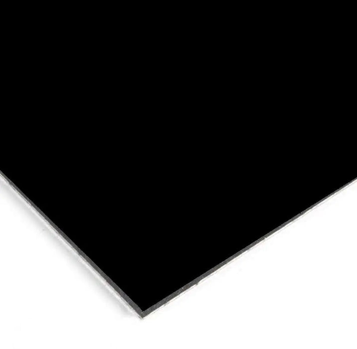 TFL 6mm 0.20mm Premium Aluminum Composite Material (ACM) Panels