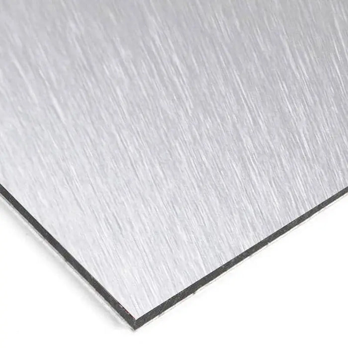TFL 6mm 0.20mm Premium Aluminum Composite Material (ACM) Panels