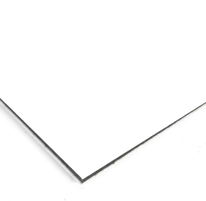 TFL 3mm 0.15mm Standard Aluminum Composite Panels ACM