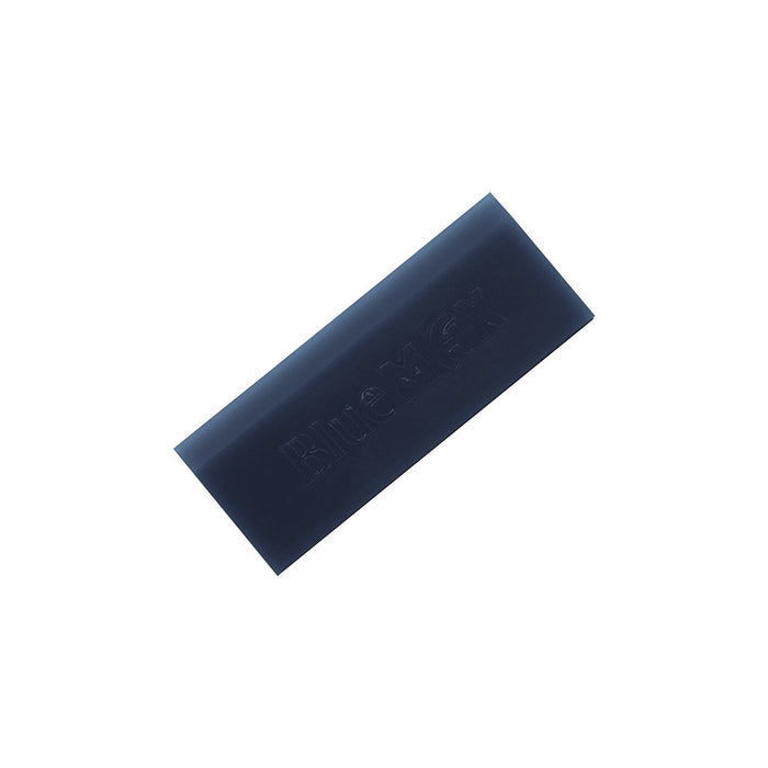 XPEL 5" X 2" Replacement Blue Max Squeegee Blade