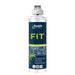 Colle Bostik FIT30-15 au méthacrylate de méthyle (MMA) 