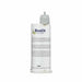 Colle Bostik FIT30-15 au méthacrylate de méthyle (MMA) 