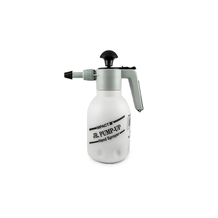 XPEL Impact Jr. Pump-Up Sprayer 1.5 L Sprayer