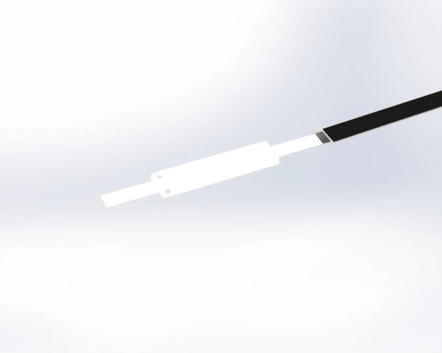 Allanson Modix 360 kit barre de DEL pour rétrofit d'enseignes