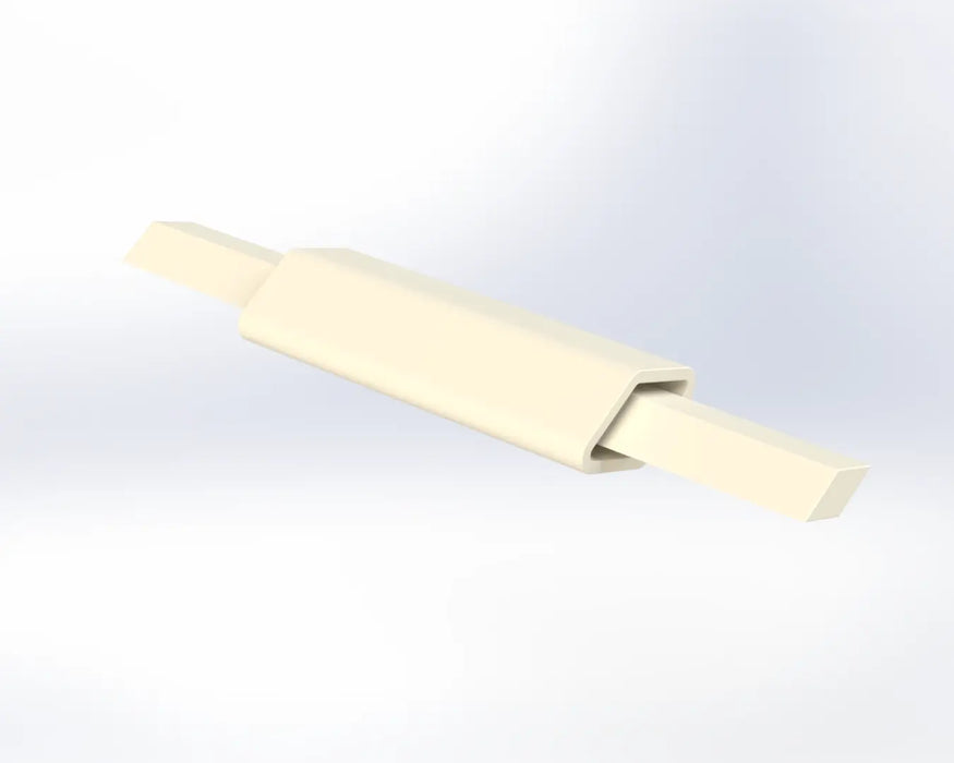 Allanson Modix 360 kit barre de DEL pour rétrofit d'enseignes