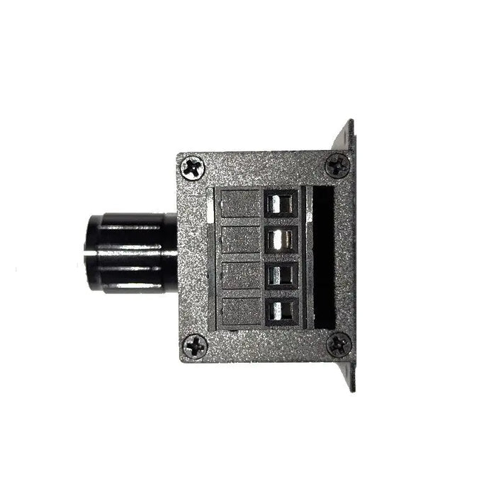 Dimmer for LED 12-24V 30A