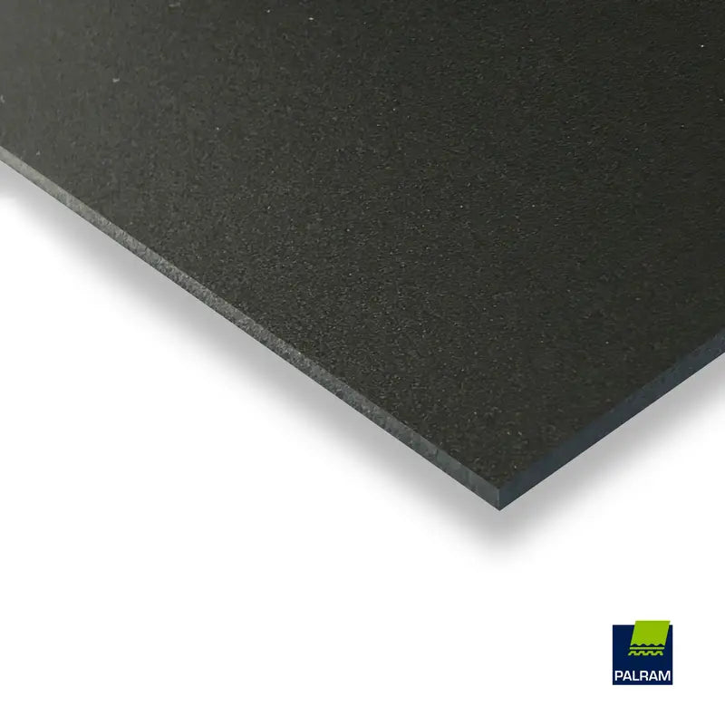 Feuille en PVC Palight de Palram 