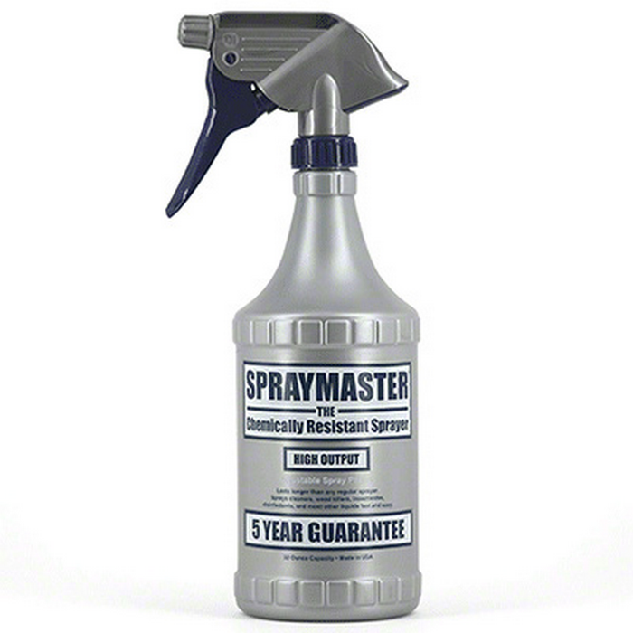 XPEL Spraymaster Pulvérisateur de 32 oz.