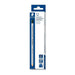 Crayon - Staedtler lumocolor non-permanent omnichrom 108 