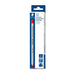 Crayon - Staedtler lumocolor non-permanent omnichrom 108 
