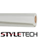 Styletech série 125 vinyle Diamond Etch 2 mil givré 