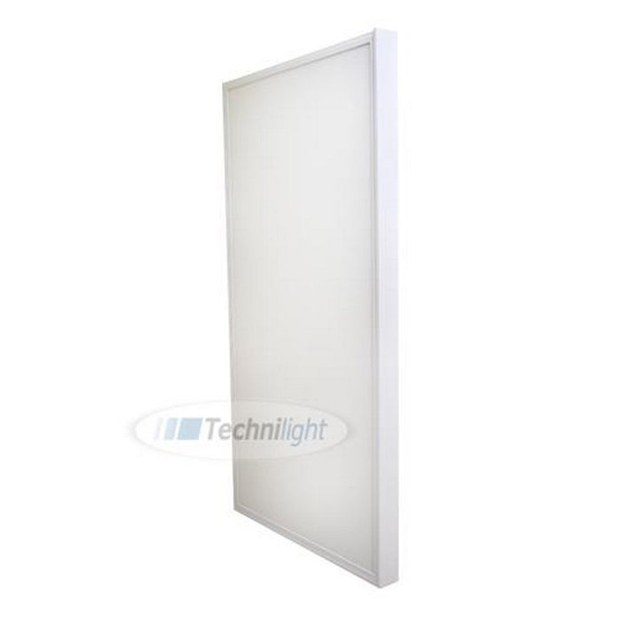 Technilight TLPBL Series Surface Box for Indoor LED Ceiling Light ACCESSORY