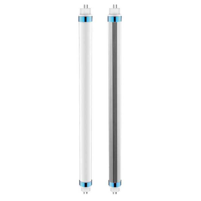 Technilight LED Tube T5 TLT5U4F24N Indoor 24" 120v/347v 4000K