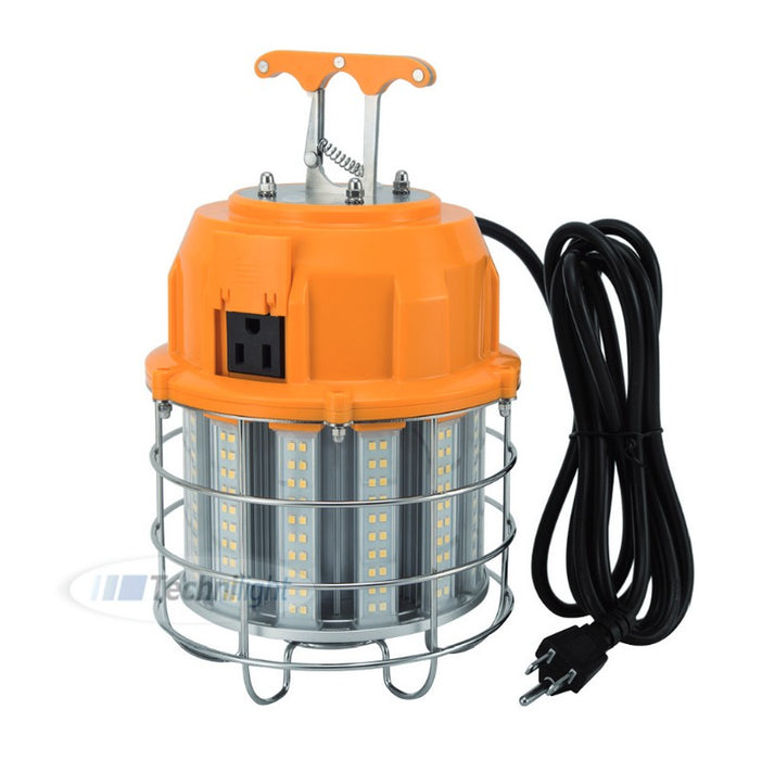 Technilight TLWL Series 5000K LED Work Light