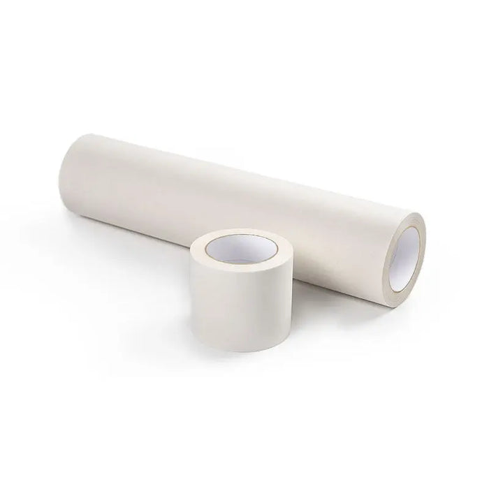 Matco 2150 Papier de transfert à adhérance moyenne