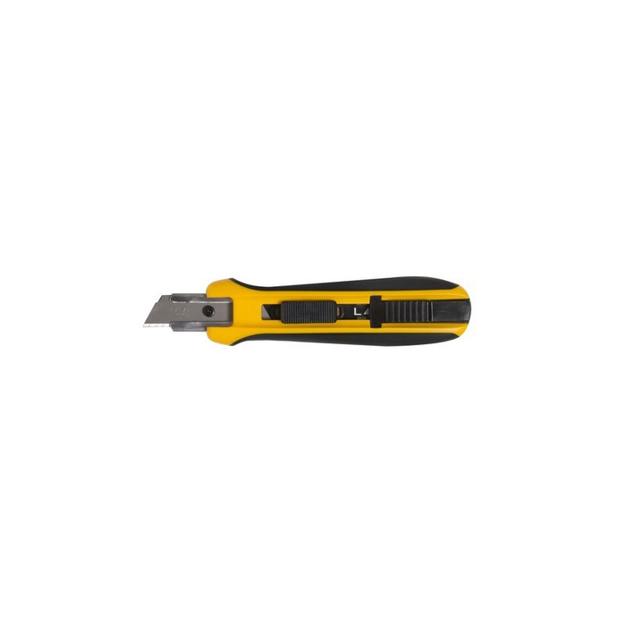 OLFA UTC-1 5-position knife reinforced with fiberglass