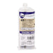 SCIGRIP® Weld-On 45 adhésif structural 