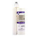 SCIGRIP® Weld-On 45 adhésif structural 