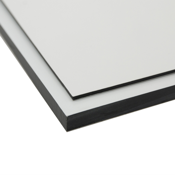 ACM Composite Aluminum Sheet 10mm