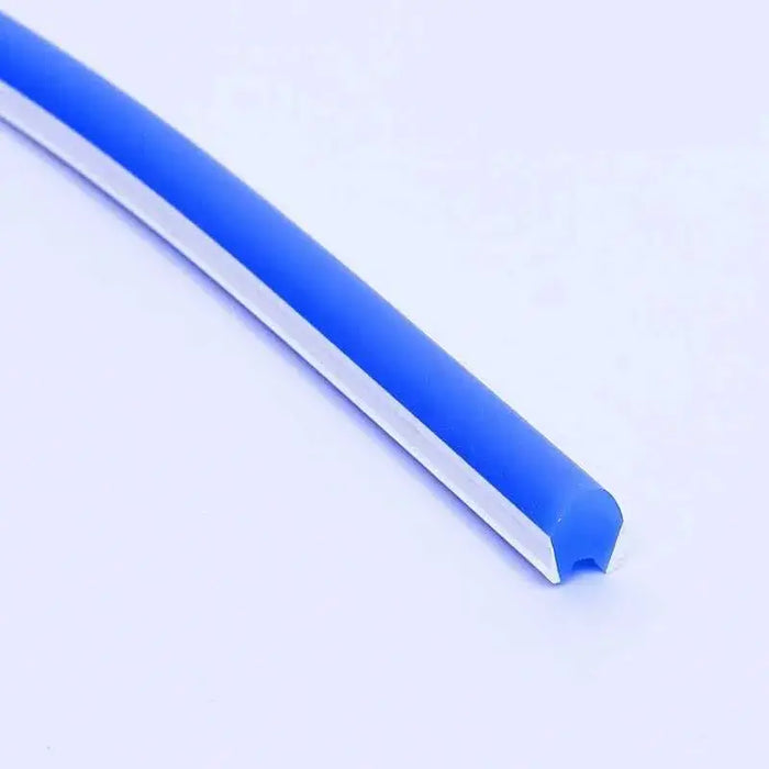 Néon flexibles en silicone 8mm Intérieur