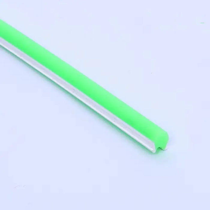 Néon flexibles en silicone 8mm Intérieur