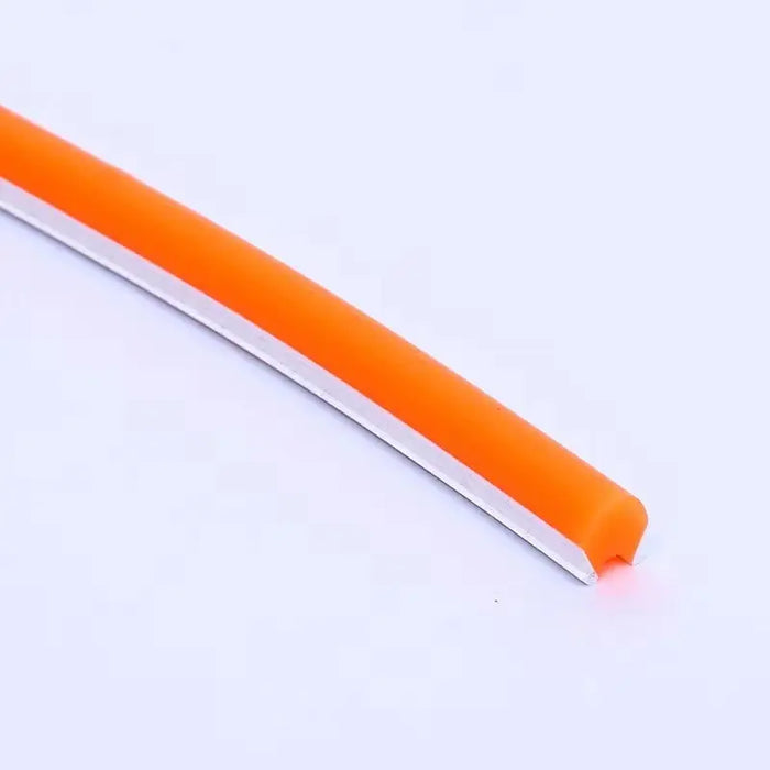 Néon flexibles en silicone 8mm Intérieur