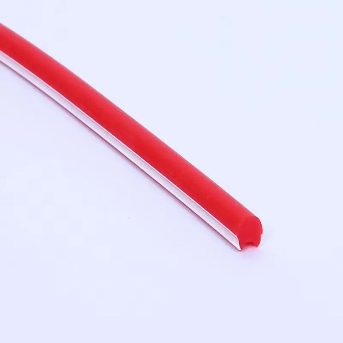 Néon flexibles en silicone 8mm Intérieur